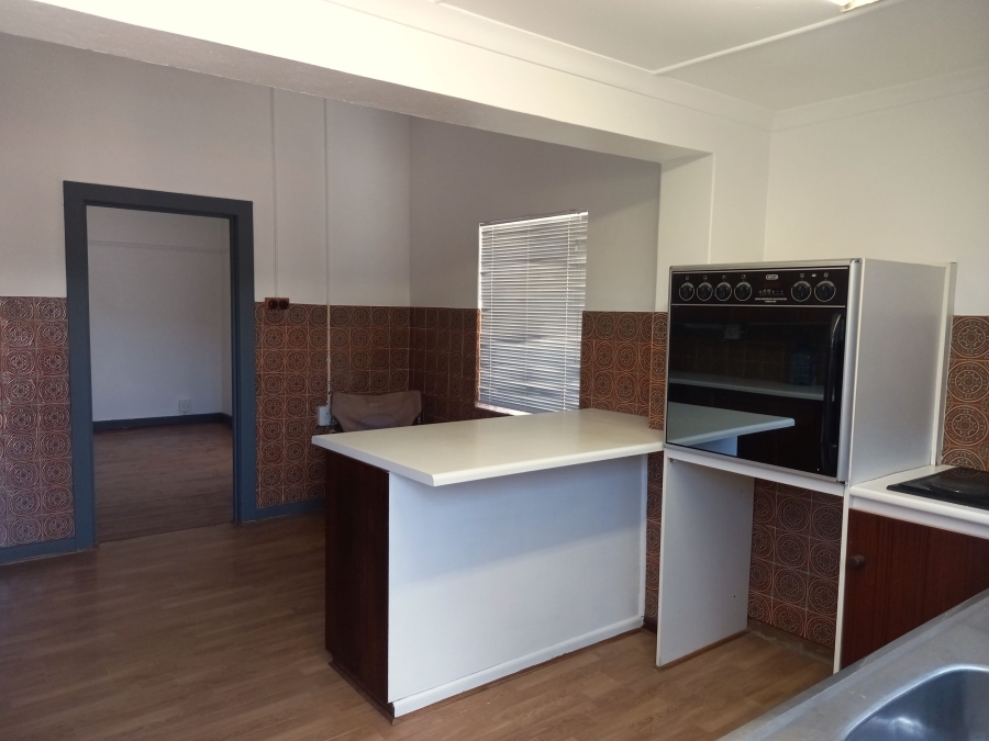 3 Bedroom Property for Sale in Uniondale Western Cape